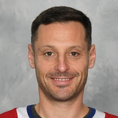 Mark Streit