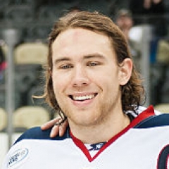 Tyson Wilson
