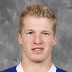Gabriel Desjardins