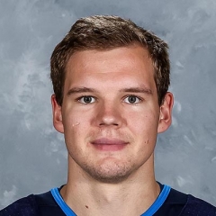 Kirill Gotovets
