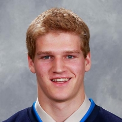 Matt Ustaski