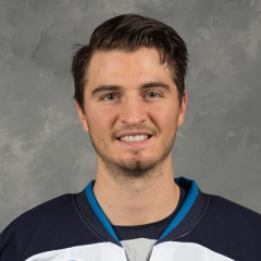 Brody Sutter