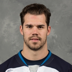 Francis Beauvillier