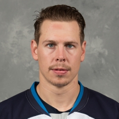 Darren Kramer