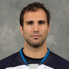 Patrice Cormier