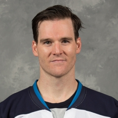 Mark Flood