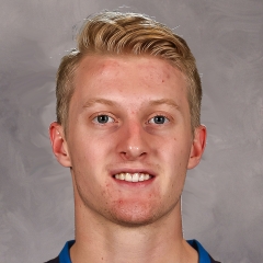 Kyle Connor