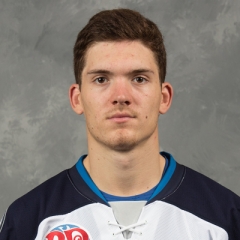 Jack Roslovic