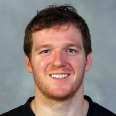 Mark Zengerle