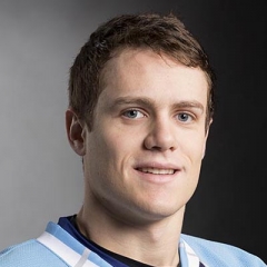 Tyler Kelleher