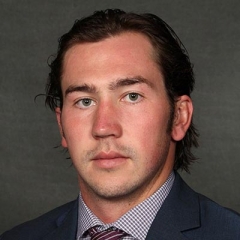 Zeb Knutson