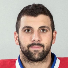 Angelo Miceli