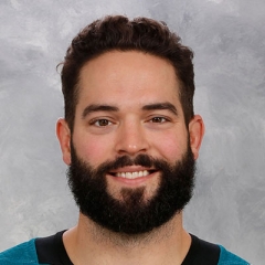 Brandon Bollig