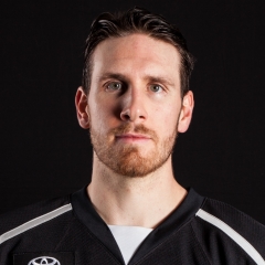 Andrew Crescenzi