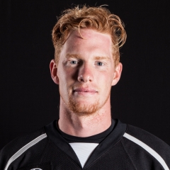 Matt Schmalz