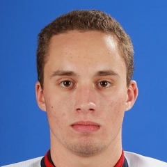 Gage Ausmus