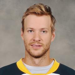 Paul Postma