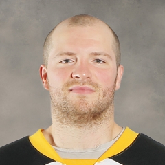 Ben Marshall
