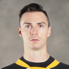 Adam Payerl
