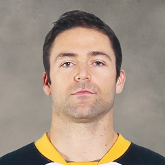Chris Porter