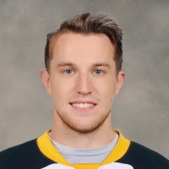 Matt Grzelcyk