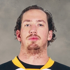 Taylor Doherty