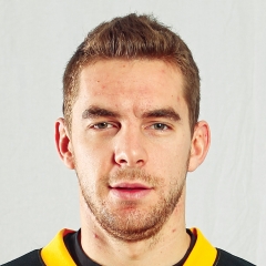 Matthew Ginn