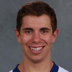 Evan Rodrigues
