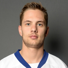 Adam Krause