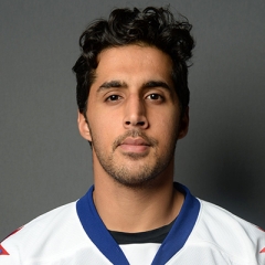 Sahir Gill