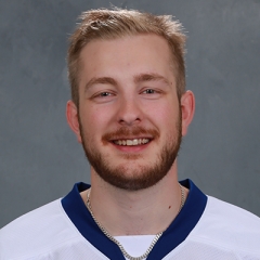 Linus Ullmark