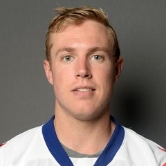 Conor Allen