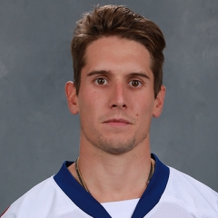 Steve Moses