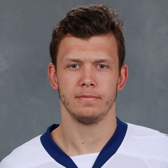 Vaclav Karabacek