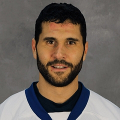 Brian Gionta