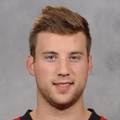 Alex Wideman