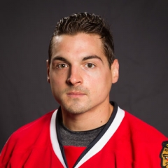 Tommy Olczyk