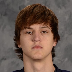 Dmitrii Sergeev