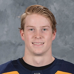 David Noel