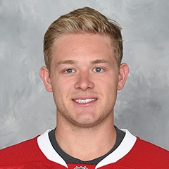 Scott Dornbrock