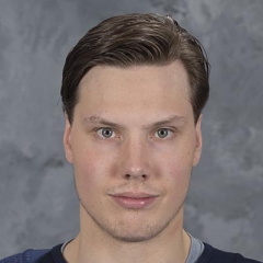 Oskar Sundqvist