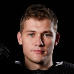 Andrei Mironov