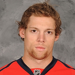 Thomas Frazee