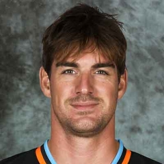 Reto Berra