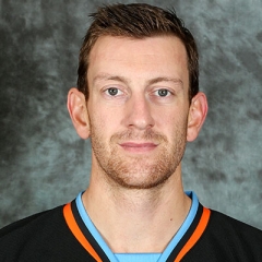 Jeff Schultz