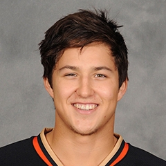 Brandon Montour