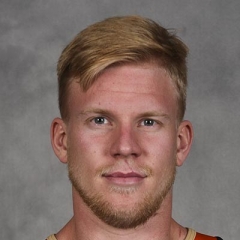 Ondrej Kase