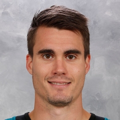 Brandon Mashinter