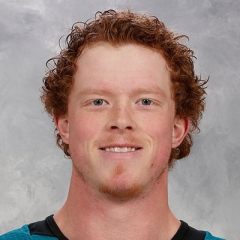 Alex Schoenborn