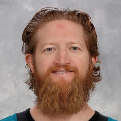 Paul Martin